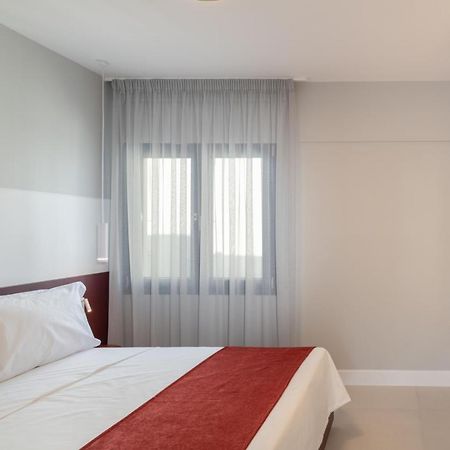 Evans Luxurious Apartment 3 Ираклио Екстериор снимка