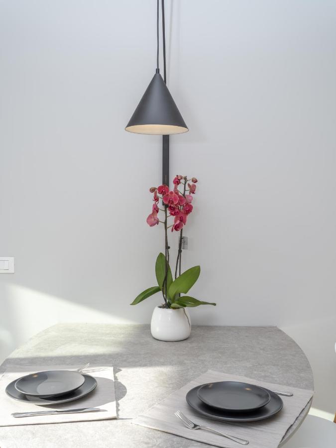 Evans Luxurious Apartment 3 Ираклио Екстериор снимка