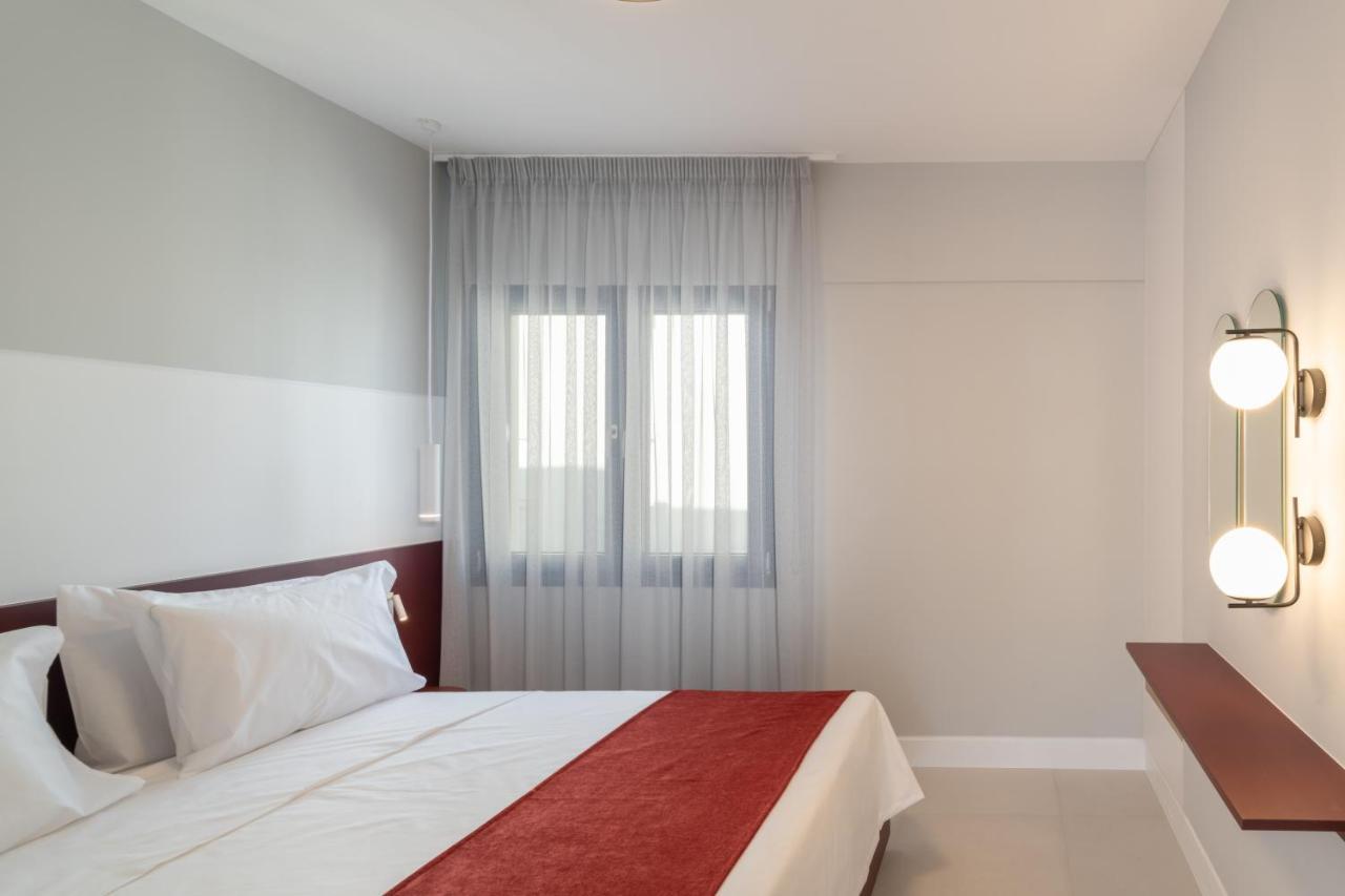 Evans Luxurious Apartment 3 Ираклио Екстериор снимка